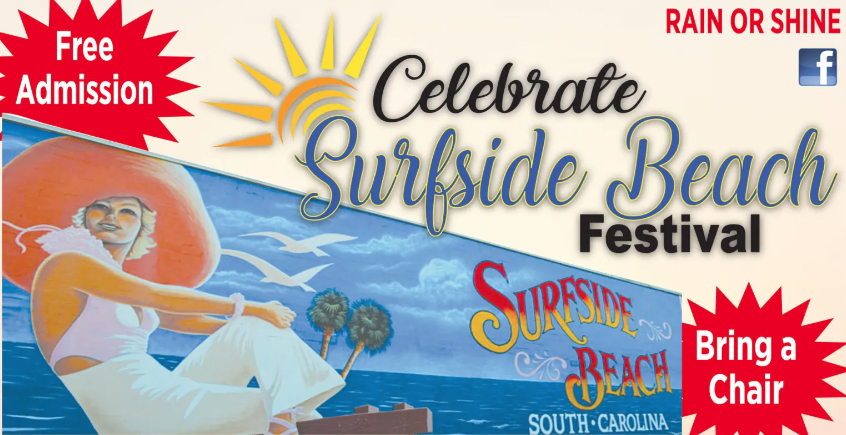 Events https://gardencityrealty.icnd-cdn.com/images/events/Surfside Fest.png
